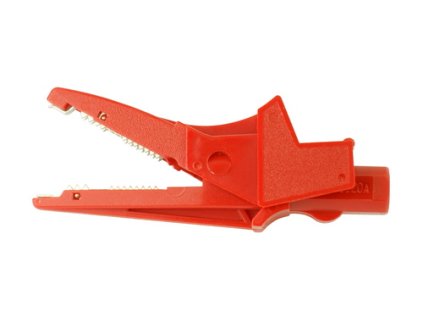 34349 5004 lm iec 2 a1064 cervena krokosvorka