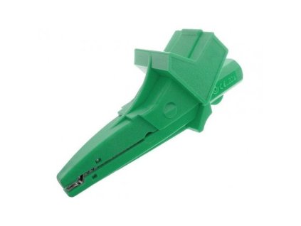 34352 5004 lm iec 5 a1309 zelena krokosvorka