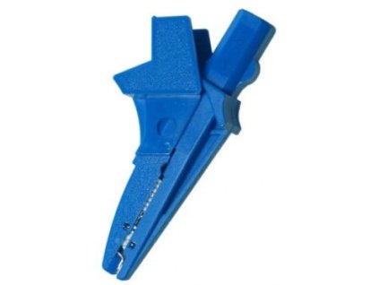 34355 5004 lm iec 6 a1310 modra krokosvorka