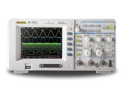 34406 ds1102e osciloskop rigol