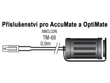 34439 tm 68 op zasuvka pre zapalovac prisl k ac