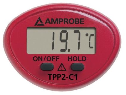 34451 tpp2 c1 teplomer povrchovy amprobe