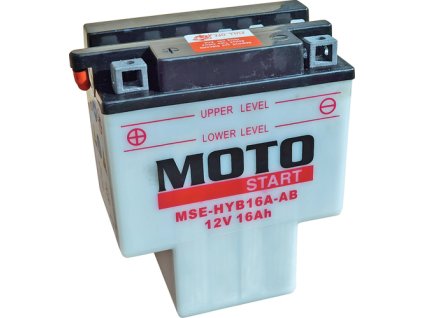 34475 mse hyb16a ab motoakumulator b3ks