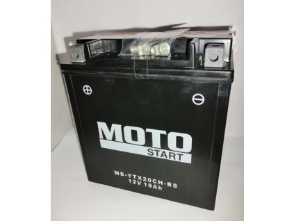 34535 ms ytx20ch bs motoakumulator