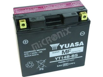34562 yt14b bs yuasa motoakumulator
