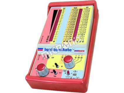 34607 ignitionmate ts 90