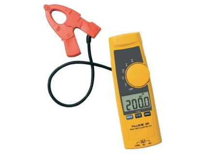 34670 fluke 365 e kliestovy multimeter fluke