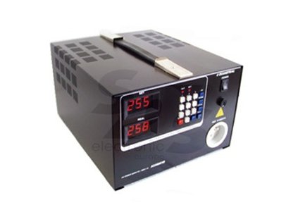 34679 ac250k2d s zdroj stabilizovany