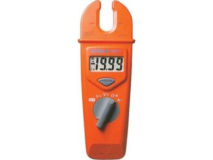 34745 appa a7a skusacka