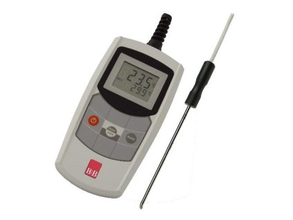 34748 gmh 2710 t teplomer greisinger