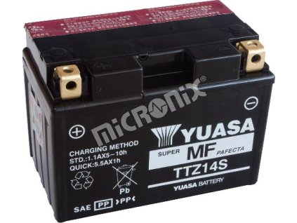 34772 ttz14s bs dry 12v 11 2ah motobateria yuasa