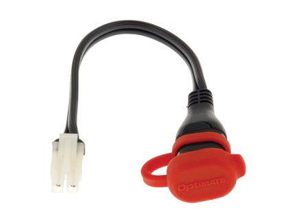 34811 sae o 07 adapter tm ket na kabel baterie sae