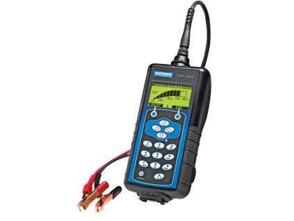 34823 exp 1000 tester akumulatorov a nabijacieho systemu midtronics