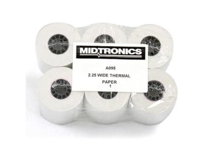 34838 midtronics paska pre testery akumulatorov