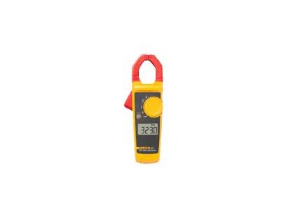 34850 fluke 323 kliestovy multimeter