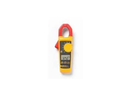 34853 fluke 325 kliestovy multimeter