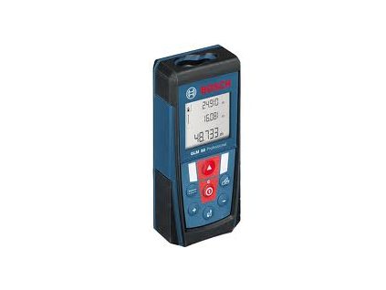 34862 glm 50 laserovy merac vzdialenosti