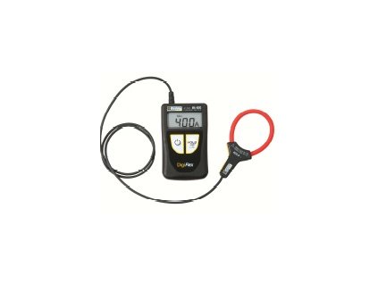 34928 ma400d 170 kliestovy multimeter digiflex p01120575z