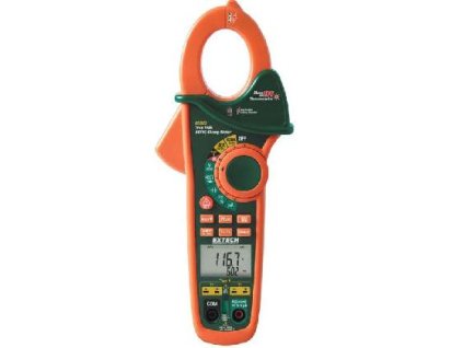 34940 extech 623 kliestovy multimeter