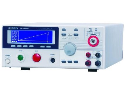 34958 gpt 9904 vn zdroj gw instek