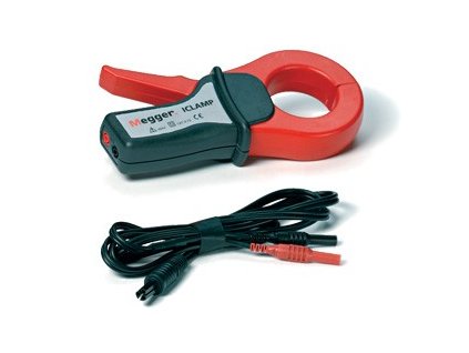 35072 mcc1010 prudove klieste 1010 516 iclamp