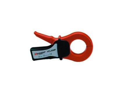 35075 mvc1010 napatove klieste 1010 518 vclamp