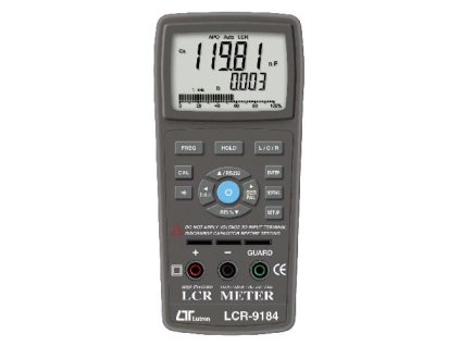 35111 lcr 9184 lutron