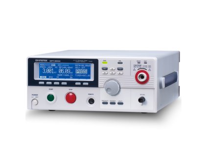 35114 gpt 9903a vn zdroj gw instek