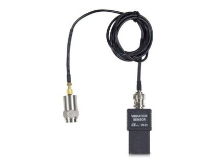 35117 vb 83 senzor vibracii