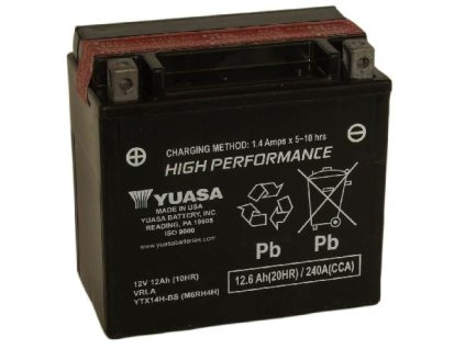35123 ytx14h bs yuasa motoakumulator