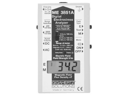 35198 me3851a merac pola 5hz az 100khz do1999v m do 1999nt ac dc vy