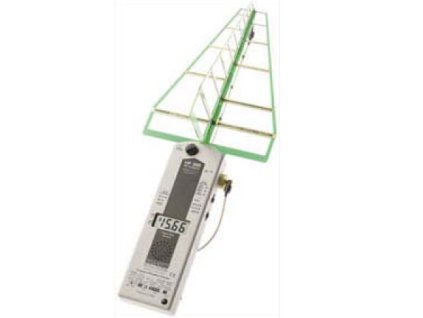 35210 hf38b merac pola 800mhz az 2 7ghz do 19999uw m2