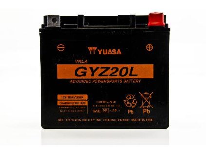 35318 gyz20l yuasa motoakumulator