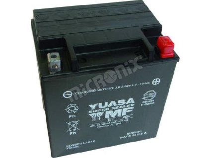 35324 yix30l bs yuasa motoakumulator