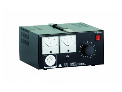 35339 ra1f 250 031 autotransformator diametral