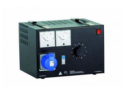 35345 ra1f 250 200 autotransformator diametral