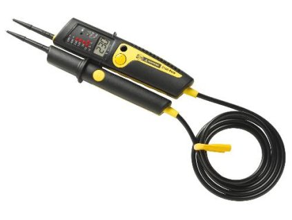 35357 2100 beta skusacka amprobe