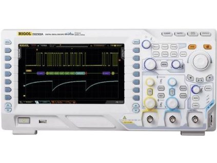 35375 ds 2102a osciloskop rigol