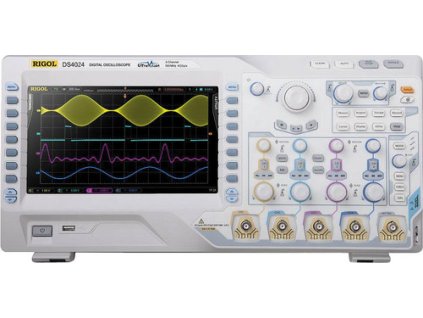35381 ds 4024 osciloskop rigol