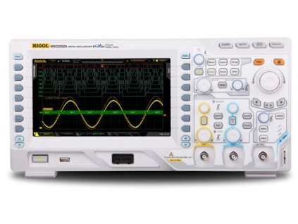 35384 mso 2102a s osciloskop rigol