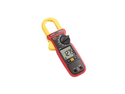 35402 amp 210 kliestovy multimeter