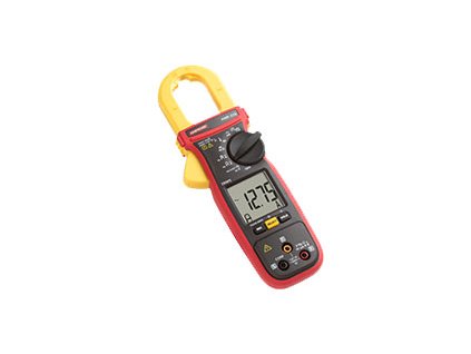 35408 amp 310 kliestovy multimeter