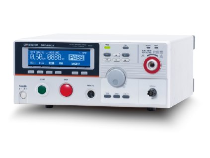 35432 gpt 9602 vn zdroj