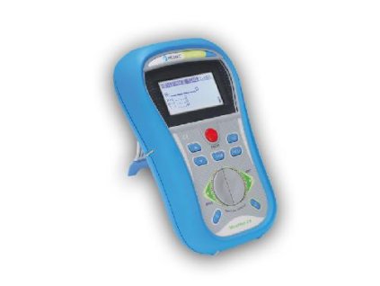 35456 mi 3242 microohm 2a