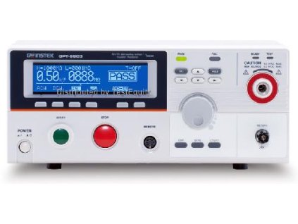 35498 gpt 9601 vn zdroj