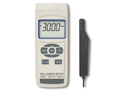 35570 gu 3001 miligaussmetr lutron