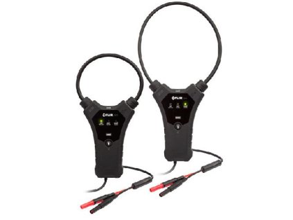 35576 ta74 flexi snimac prudu flir