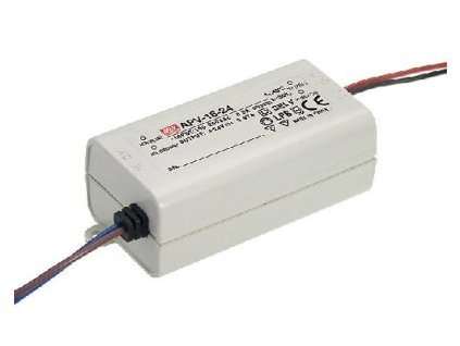 35597 zdroj medzisnurovy apv 16 12 12v 1a