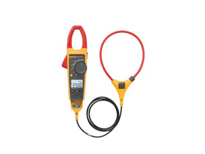 35711 fluke 376 fc kliestovy multimeter