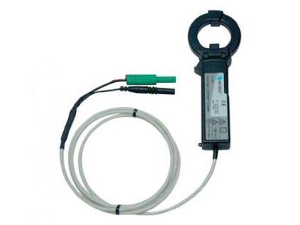 35732 a 1472 klieste na unikajuce prudy